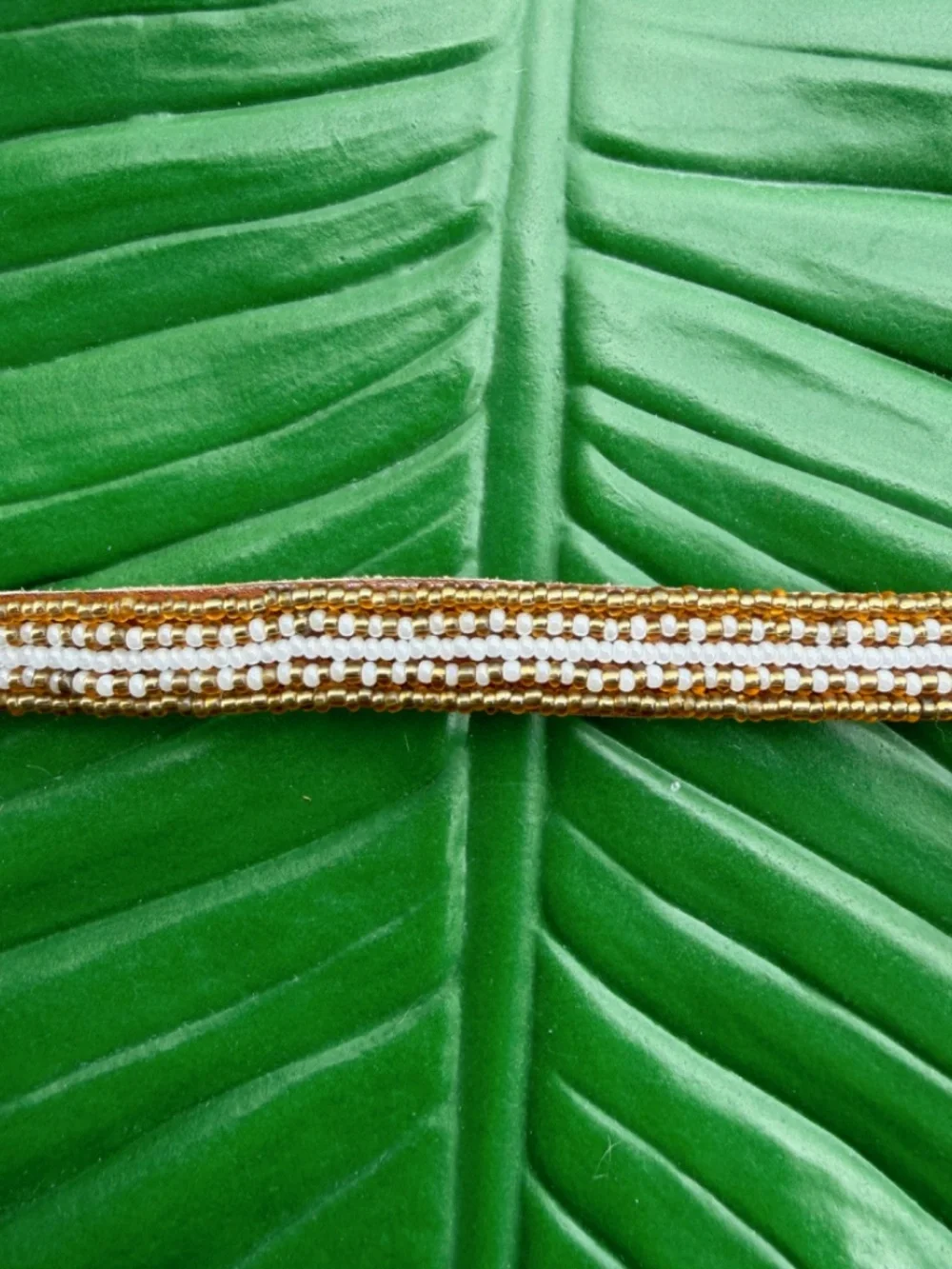 Swahili Coast Design beautiful narrow